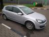 Opel Astra H