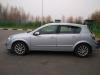 Opel Astra H