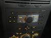 Opel Astra H