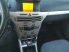 Opel Astra H