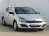 Opel Astra H