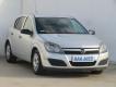 ������������� Opel Astra H