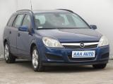 ������������� Opel Astra H