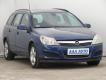 ������������� Opel Astra H