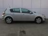 Opel Astra H