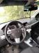 Opel Astra H