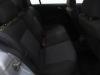 Opel Astra H