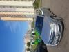 Opel Astra H
