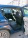 Opel Astra H