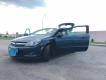 ������������� Opel Astra H