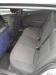 Opel Astra H