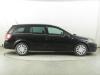 Opel Astra H