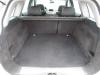 Opel Astra H