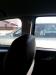 Opel Astra H