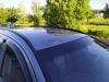 Opel Astra H