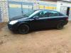 Opel Astra H