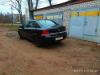 Opel Astra H