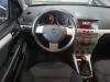 Opel Astra H