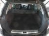 Opel Astra H