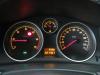 Opel Astra H
