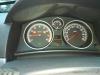 Opel Astra H