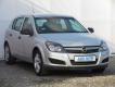 ������������� Opel Astra H