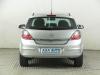 Opel Astra H