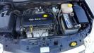 Opel Astra H