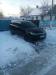 Opel Astra H