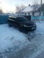 ������������� Opel Astra H