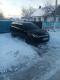������������� Opel Astra H