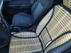 Opel Astra H