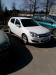 Opel Astra H