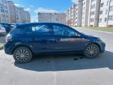 ������������� Opel Astra H