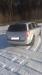 Opel Astra H