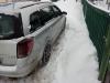 Opel Astra H