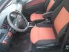 Opel Astra H