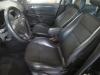 Opel Astra H