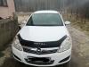 Opel Astra H