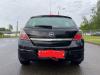 Opel Astra H