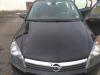 Opel Astra H