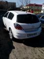 ������������� Opel Astra H