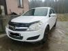 Opel Astra H