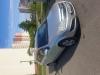 Opel Astra H
