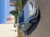 ������������� Opel Astra H
