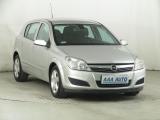 ������������� Opel Astra H