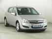 ������������� Opel Astra H