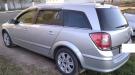Opel Astra H