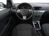 Opel Astra H