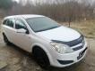 ������������� Opel Astra H